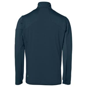 product/v/a/vaude_43168-7444_dark-sea-uni_2.jpg