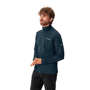product/v/a/vaude_43168-7444_dark-sea-uni_3.jpg