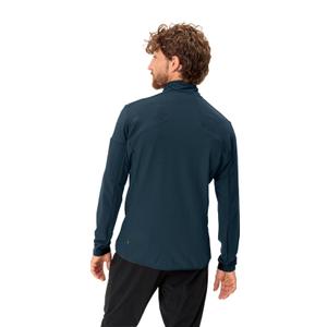 product/v/a/vaude_43168-7444_dark-sea-uni_4.jpg