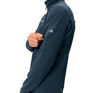 product/v/a/vaude_43168-7444_dark-sea-uni_5.jpg
