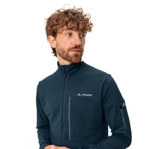 product/v/a/vaude_43168-7444_dark-sea-uni_6.jpg