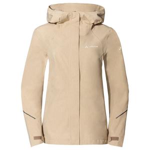 product/v/a/vaude_43236-3278_linen_1.jpg