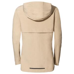 product/v/a/vaude_43236-3278_linen_2.jpg