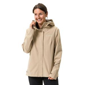product/v/a/vaude_43236-3278_linen_3.jpg