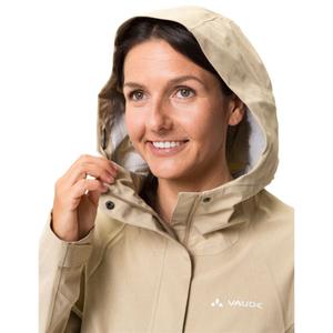 product/v/a/vaude_43236-3278_linen_5.jpg