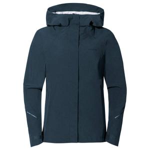 43236-179-veste-impermeable-femme-vaude-yaras-v-dark-sea