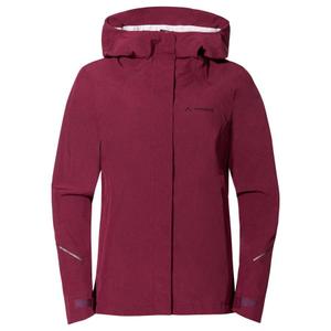 43236-190-veste-impermeable-femme-vaude-yaras-v-cassis