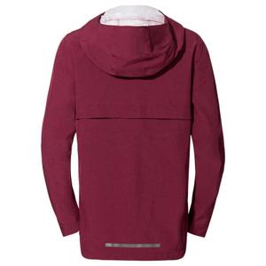 product/v/a/vaude_43236-7365_cassis_2.jpg