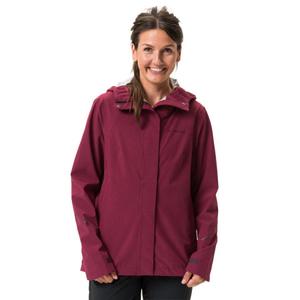 product/v/a/vaude_43236-7365_cassis_3.jpg