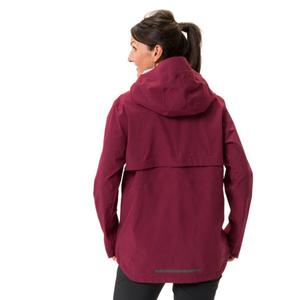 product/v/a/vaude_43236-7365_cassis_4.jpg