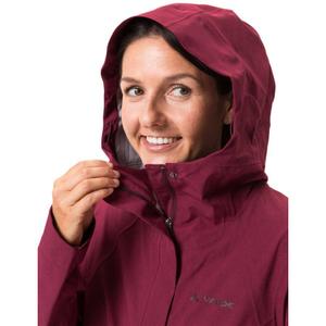 product/v/a/vaude_43236-7365_cassis_5.jpg