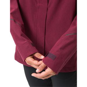 product/v/a/vaude_43236-7365_cassis_6.jpg