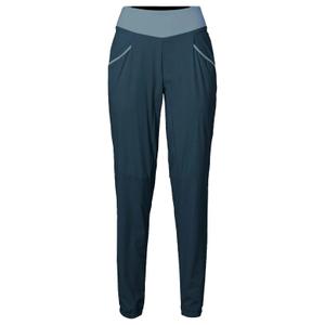 43296-160-pantalon-femme-vaude-scopi-dark-sea-uni