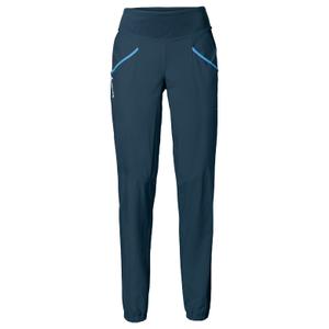 product/v/a/vaude_43296-179_dark-sea_1.jpg