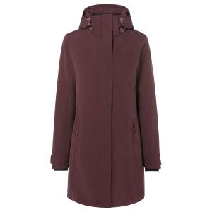 43364-120-parka-femme-vaude-skomer-wool-ii-oat