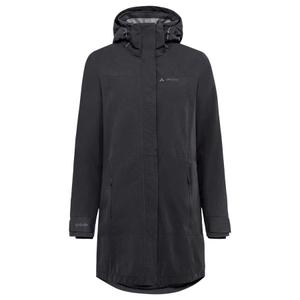 43364-215-veste-de-randonnee-femme-vaude-skomer-ii-black