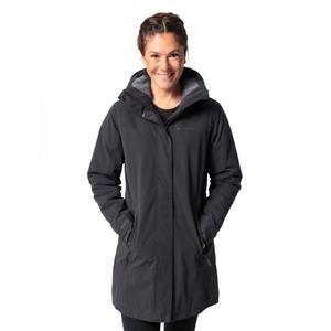 product/v/a/vaude_43364-215_black_3.jpg