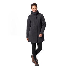 product/v/a/vaude_43364-215_black_7.jpg