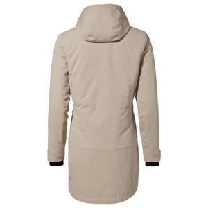 product/v/a/vaude_43364-3278_linen_2.jpg