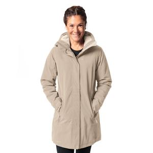 product/v/a/vaude_43364-3278_linen_3.jpg
