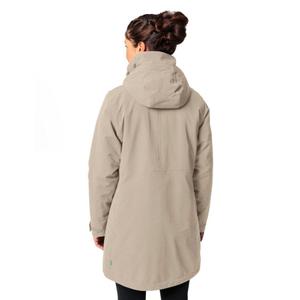 product/v/a/vaude_43364-3278_linen_4.jpg
