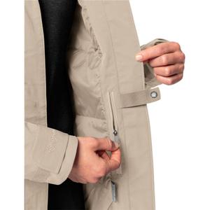product/v/a/vaude_43364-3278_linen_5.jpg