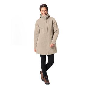 product/v/a/vaude_43364-3278_linen_7.jpg