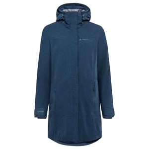 43364-7349-veste-de-randonnee-femme-vaude-skomer-ii-dark-sea