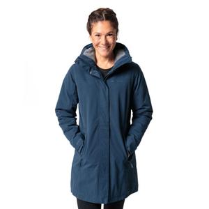 product/v/a/vaude_43364-7349_dark-sea_3.jpg