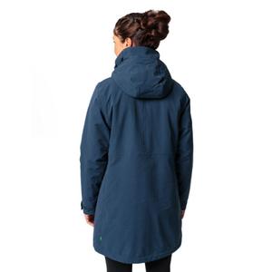 product/v/a/vaude_43364-7349_dark-sea_4.jpg