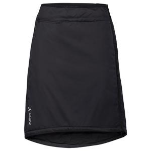 product/v/a/vaude_43372-215_black_1.jpg