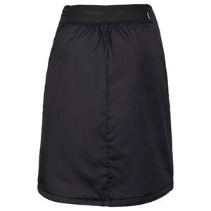 product/v/a/vaude_43372-215_black_2.jpg
