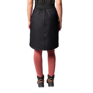 product/v/a/vaude_43372-215_black_4.jpg