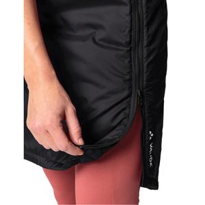 product/v/a/vaude_43372-215_black_5.jpg