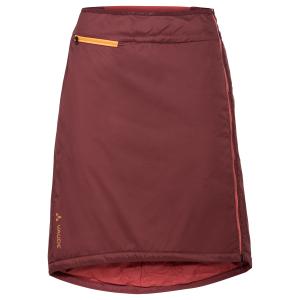 43372-7480-jupe-femme-vaude-neyland-dark-cherry
