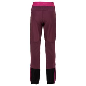 product/v/a/vaude_45036-190_cassis_2.jpg