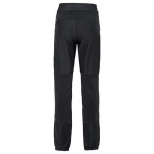 product/v/a/vaude_45036-215_black_2.jpg