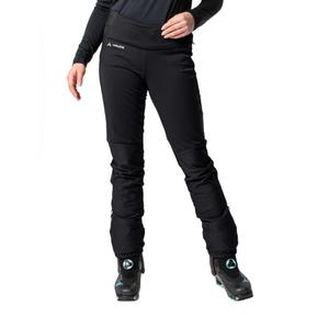 product/v/a/vaude_45036-215_black_3.jpg