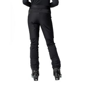 product/v/a/vaude_45036-215_black_4.jpg