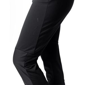 product/v/a/vaude_45036-215_black_6.jpg