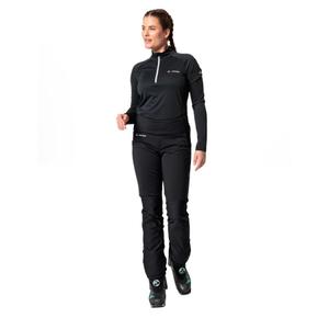 product/v/a/vaude_45036-215_black_7.jpg