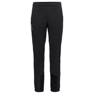 product/v/a/vaude_45042-215_black_1.jpg