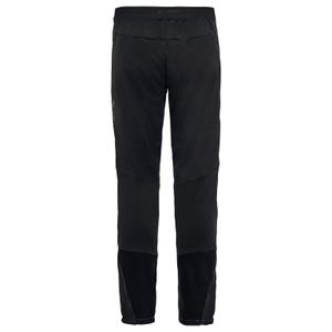 product/v/a/vaude_45042-215_black_2.jpg
