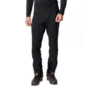 product/v/a/vaude_45042-215_black_3.jpg