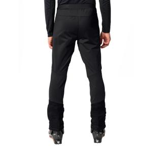 product/v/a/vaude_45042-215_black_4.jpg