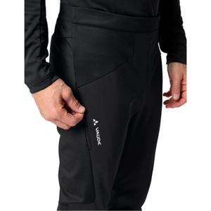 product/v/a/vaude_45042-215_black_5.jpg