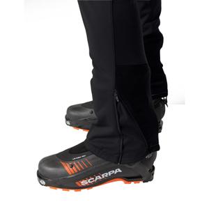 product/v/a/vaude_45042-215_black_6.jpg