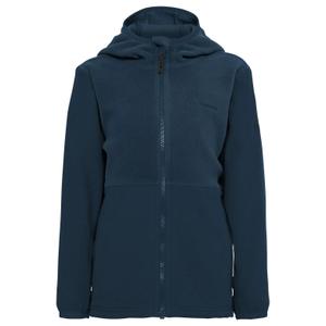 45104-179-polaire-a-capuche-enfant-vaude-pulex-ii-dark-sea