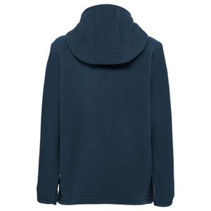 product/v/a/vaude_45104-179-0920_dark-sea_2.jpg