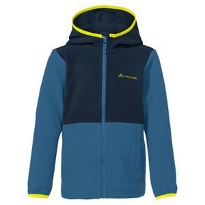 45104-180-polaire-a-capuche-enfant-vaude-pulex-ii-ultramarine
